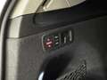 Audi Q7 50 TDI quattro Tiptronic / S-LINE EXTER. / LED/... Grau - thumbnail 40