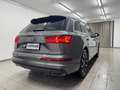 Audi Q7 50 TDI quattro Tiptronic / S-LINE EXTER. / LED/... Grau - thumbnail 7