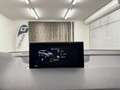 Audi Q7 50 TDI quattro Tiptronic / S-LINE EXTER. / LED/... Grau - thumbnail 29