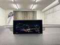 Audi Q7 50 TDI quattro Tiptronic / S-LINE EXTER. / LED/... Grau - thumbnail 32