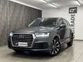 Audi Q7 50 TDI quattro Tiptronic / S-LINE EXTER. / LED/... Grau - thumbnail 4