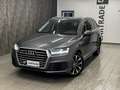 Audi Q7 50 TDI quattro Tiptronic / S-LINE EXTER. / LED/... Grau - thumbnail 2