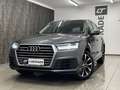 Audi Q7 50 TDI quattro Tiptronic / S-LINE EXTER. / LED/... Grau - thumbnail 1