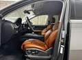 Audi Q7 50 TDI quattro Tiptronic / S-LINE EXTER. / LED/... Grau - thumbnail 10