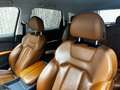 Audi Q7 50 TDI quattro Tiptronic / S-LINE EXTER. / LED/... Grau - thumbnail 11