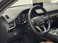 Audi Q7 50 TDI quattro Tiptronic / S-LINE EXTER. / LED/... Grau - thumbnail 12