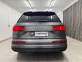 Audi Q7 50 TDI quattro Tiptronic / S-LINE EXTER. / LED/... Grau - thumbnail 6
