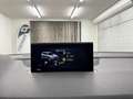 Audi Q7 50 TDI quattro Tiptronic / S-LINE EXTER. / LED/... Grau - thumbnail 27