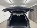 Audi Q7 50 TDI quattro Tiptronic / S-LINE EXTER. / LED/... Grau - thumbnail 38