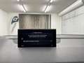 Audi Q7 50 TDI quattro Tiptronic / S-LINE EXTER. / LED/... Grau - thumbnail 28