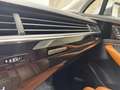 Audi Q7 50 TDI quattro Tiptronic / S-LINE EXTER. / LED/... Grau - thumbnail 20