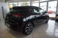 Opel Corsa CORSA F 1,2 GS LINE SHZ KAMERA LED PDC APP BLIS Schwarz - thumbnail 4