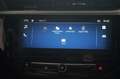 Opel Corsa CORSA F 1,2 GS LINE SHZ KAMERA LED PDC APP BLIS Schwarz - thumbnail 13
