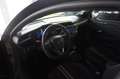 Opel Corsa CORSA F 1,2 GS LINE SHZ KAMERA LED PDC APP BLIS Schwarz - thumbnail 6