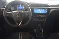 Opel Corsa CORSA F 1,2 GS LINE SHZ KAMERA LED PDC APP BLIS Schwarz - thumbnail 9