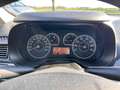 Fiat Punto Punto 5p 1.4 easypower Lounge *Gpl SCADE 2033* Grau - thumbnail 13