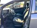 Fiat Punto Punto 5p 1.4 easypower Lounge *Gpl SCADE 2033* Grau - thumbnail 8