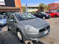 Fiat Punto Punto 5p 1.4 easypower Lounge *Gpl SCADE 2033* Grau - thumbnail 3