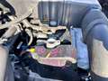 Fiat Punto Punto 5p 1.4 easypower Lounge *Gpl SCADE 2033* Grau - thumbnail 12