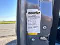 Fiat Punto Punto 5p 1.4 easypower Lounge *Gpl SCADE 2033* Grau - thumbnail 16