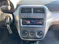 Fiat Punto Punto 5p 1.4 easypower Lounge *Gpl SCADE 2033* Grau - thumbnail 11