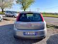 Fiat Punto Punto 5p 1.4 easypower Lounge *Gpl SCADE 2033* Grau - thumbnail 5