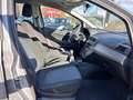 Fiat Punto Punto 5p 1.4 easypower Lounge *Gpl SCADE 2033* Grau - thumbnail 9
