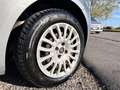 Fiat Punto Punto 5p 1.4 easypower Lounge *Gpl SCADE 2033* Grau - thumbnail 15