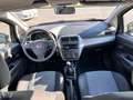 Fiat Punto Punto 5p 1.4 easypower Lounge *Gpl SCADE 2033* Grau - thumbnail 18