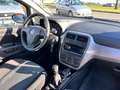 Fiat Punto Punto 5p 1.4 easypower Lounge *Gpl SCADE 2033* Grau - thumbnail 17