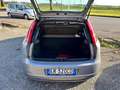 Fiat Punto Punto 5p 1.4 easypower Lounge *Gpl SCADE 2033* Grau - thumbnail 14