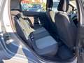 Fiat Punto Punto 5p 1.4 easypower Lounge *Gpl SCADE 2033* Grau - thumbnail 10