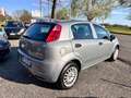 Fiat Punto Punto 5p 1.4 easypower Lounge *Gpl SCADE 2033* Grau - thumbnail 6