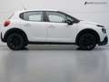 Citroen C3 1.2 PureTech Business Luxe (APPLE CARPLAY,PARKEERS Weiß - thumbnail 5