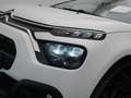 Citroen C3 1.2 PureTech Business Luxe (APPLE CARPLAY,PARKEERS Weiß - thumbnail 10