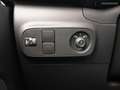 Citroen C3 1.2 PureTech Business Luxe (APPLE CARPLAY,PARKEERS Weiß - thumbnail 18