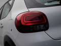 Citroen C3 1.2 PureTech Business Luxe (APPLE CARPLAY,PARKEERS Weiß - thumbnail 8
