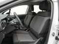 Citroen C3 1.2 PureTech Business Luxe (APPLE CARPLAY,PARKEERS Weiß - thumbnail 12
