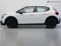 Citroen C3 1.2 PureTech Business Luxe (APPLE CARPLAY,PARKEERS Weiß - thumbnail 2