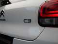 Citroen C3 1.2 PureTech Business Luxe (APPLE CARPLAY,PARKEERS Weiß - thumbnail 6
