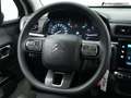 Citroen C3 1.2 PureTech Business Luxe (APPLE CARPLAY,PARKEERS Weiß - thumbnail 15