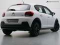 Citroen C3 1.2 PureTech Business Luxe (APPLE CARPLAY,PARKEERS Weiß - thumbnail 4