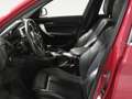 BMW 116 d M Sport Rouge - thumbnail 9
