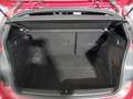 BMW 116 d M Sport Rouge - thumbnail 13