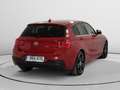 BMW 116 d M Sport Rouge - thumbnail 2
