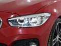 BMW 116 d M Sport Rouge - thumbnail 22
