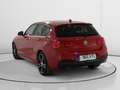 BMW 116 d M Sport Rouge - thumbnail 4