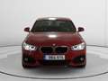 BMW 116 d M Sport Rouge - thumbnail 5