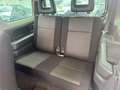 Suzuki Jimny Jimny 1.5 ddis JLX 4wd Brons - thumbnail 14
