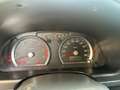 Suzuki Jimny Jimny 1.5 ddis JLX 4wd Brons - thumbnail 9